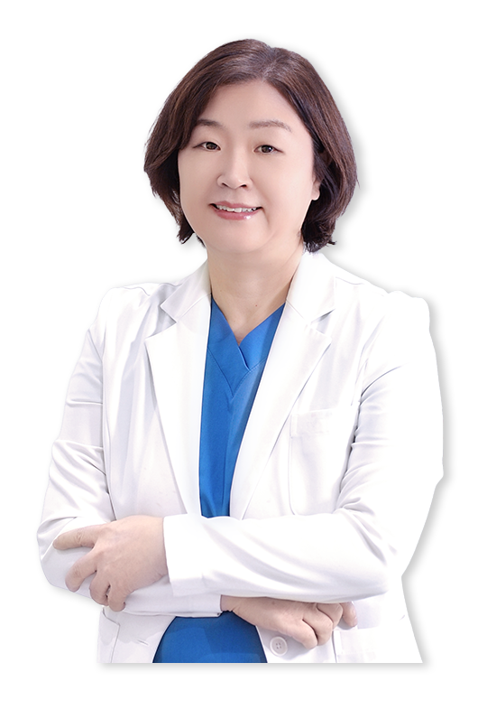 박명혜원장
