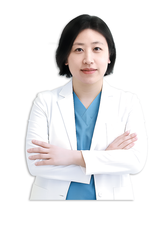  조정수원장